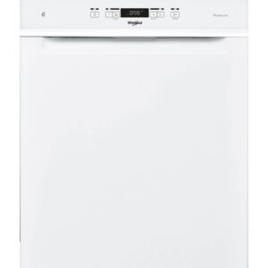 Whirlpool WUC 3C32 P