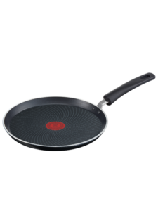 Tefal Pannkakspanna 25 cm