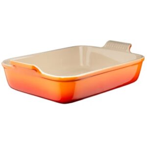 Le Creuset Ugnsform 32 cm