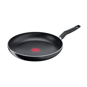 Tefal stekpanna 24 cm