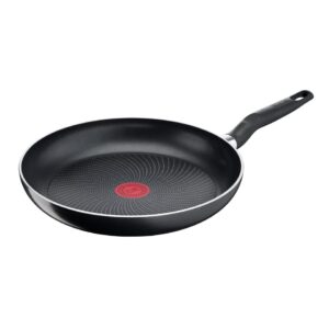 Tefal stekpanna 28 cm