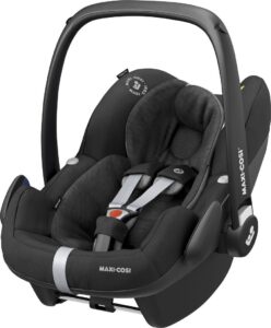 Maxi-Cosi Pebble Pro i-Size