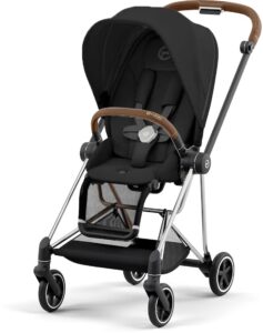 Cybex Mios