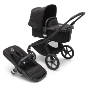 Bugaboo Fox 5