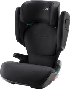 Britax KidFix Pro