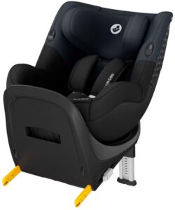 Maxi-Cosi Mica 360 S