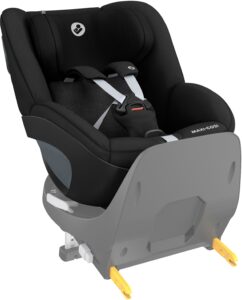 Maxi-Cosi Pearl 360