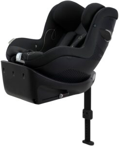 Cybex Sirona Gi i-Size