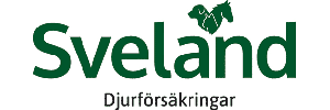 Sveland Logo