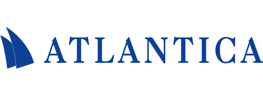 Atlantica Logo