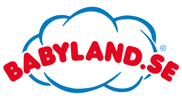 Babyland