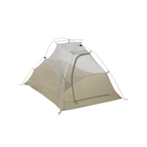 Big Agnes C Bar 3