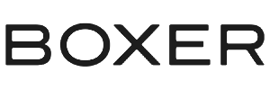 Boxer logo