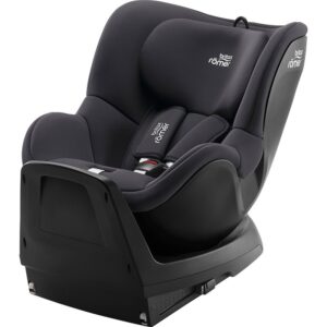 Britax Swingfix M Plus