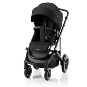 Britax Smile 5Z