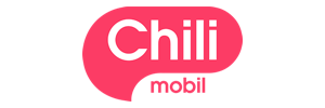 Chilimobil logo