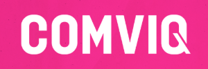 Comviq logo