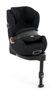 Cybex Anoris T i-Size