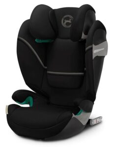 Cybex Solution S2 i-Fix