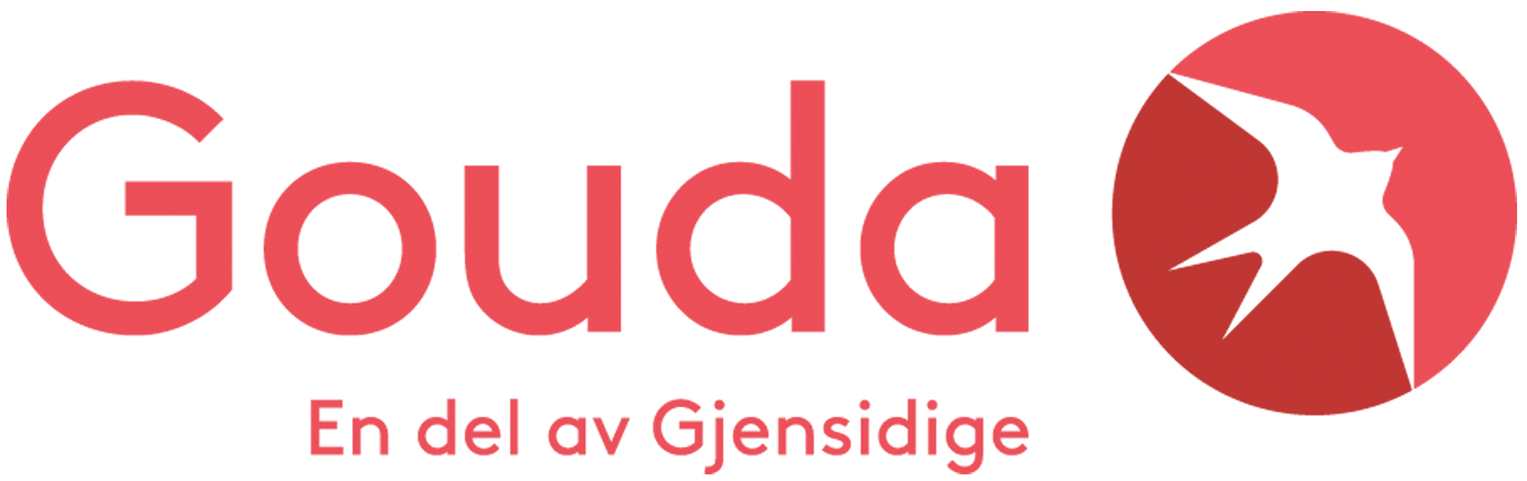 Gouda Logo