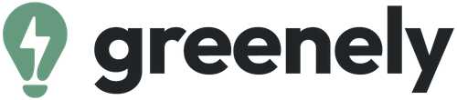 Greenely Logo