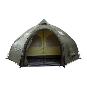 Helsport Varanger Dome 4-6 Outer Tent