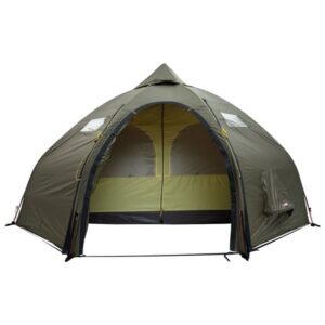 Helsport Varanger Dome 8-10 Inner Tent