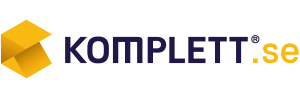Komplett SE