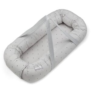 Liewood Gro babynest