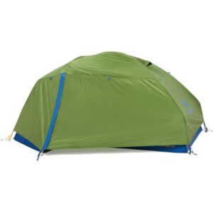 Marmot Limelight 3P