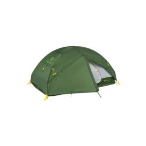 Marmot Vapor 2P