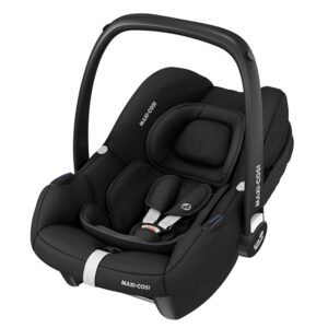 Maxi-Cosi CabrioFix i-Size