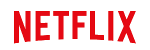 Netflix logo