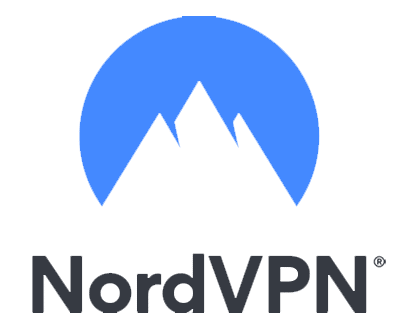 NordVPN Logo