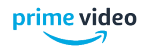 Prime Video logo