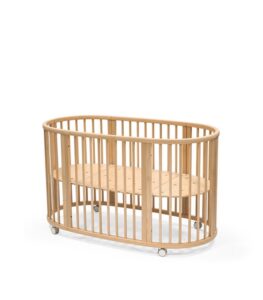 Stokke Sleepi Mini V3