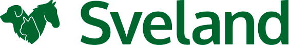 Sveland Logo