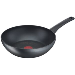 Tefal Wokpanna 28 cm