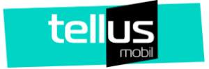 Tellus Mobil logo