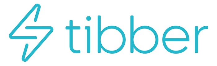 Tibber Logo