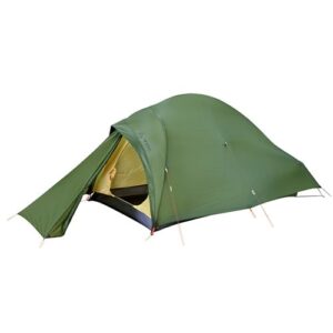 Vaude Hogan UL 2P