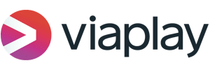 Viaplay logo